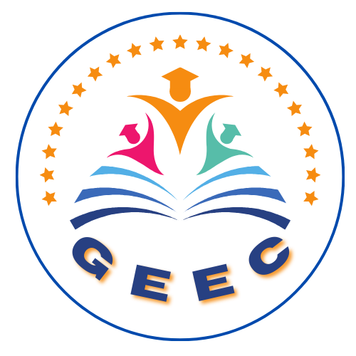 GEEC Logo